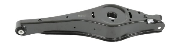 MOOG VO-TC-8737 Lenker, Radaufhängung