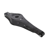 MOOG VO-TC-8737 Lenker, Radaufhängung