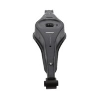 MOOG VO-TC-8737 Lenker, Radaufhängung