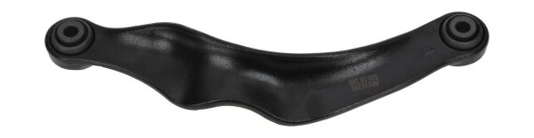 MOOG VV-TC-15623 Lenker, Radaufhängung