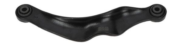 MOOG VV-TC-15624 Lenker, Radaufhängung