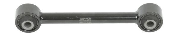 MOOG HY-TC-15326 Lenker, Radaufhängung