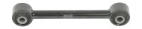 MOOG HY-TC-15326 Lenker, Radaufhängung