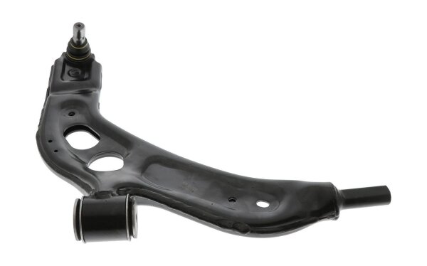 MOOG BM-WP-14882 Lenker, Radaufhängung