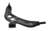 MOOG BM-WP-14882 Lenker, Radaufhängung