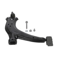 MOOG CI-WP-13402 Lenker, Radaufhängung