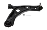 MOOG CI-WP-15154 Lenker, Radaufhängung