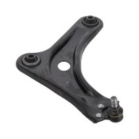 MOOG CI-WP-15891 Lenker, Radaufhängung