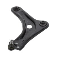 MOOG CI-WP-15892 Lenker, Radaufhängung