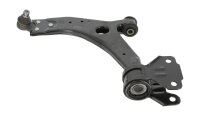 MOOG FD-WP-12507 Lenker, Radaufhängung