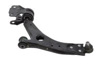 MOOG FD-WP-12507 Lenker, Radaufhängung