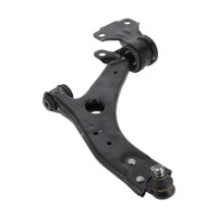 MOOG FD-WP-12507 Lenker, Radaufhängung