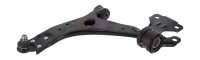 MOOG FD-WP-12507 Lenker, Radaufhängung