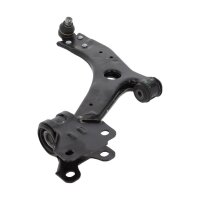 MOOG FD-WP-12507 Lenker, Radaufhängung