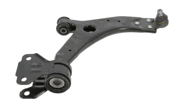 MOOG FD-WP-12508 Lenker, Radaufhängung