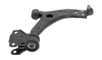 MOOG FD-WP-12508 Lenker, Radaufhängung