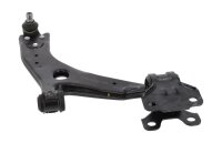 MOOG FD-WP-12508 Lenker, Radaufhängung