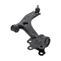 MOOG FD-WP-12508 Lenker, Radaufhängung
