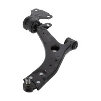 MOOG FD-WP-12508 Lenker, Radaufhängung