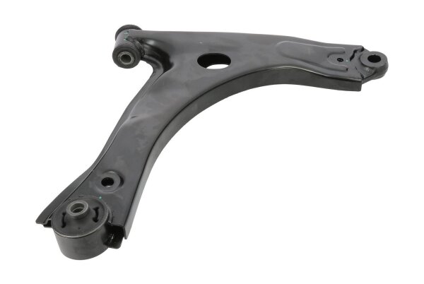 MOOG FD-WP-15738 Lenker, Radaufhängung
