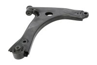 MOOG FD-WP-15738 Lenker, Radaufhängung