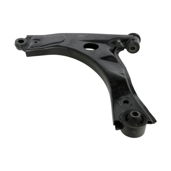 MOOG FD-WP-15751 Lenker, Radaufhängung