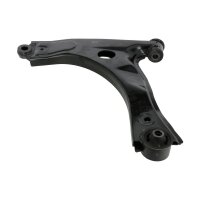 MOOG FD-WP-15751 Lenker, Radaufhängung