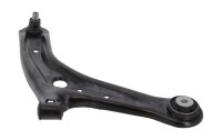 MOOG FD-WP-7998 Lenker, Radaufhängung
