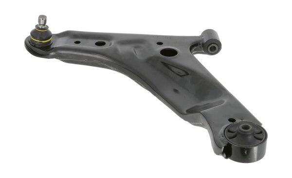 MOOG HY-WP-10567 Lenker, Radaufhängung