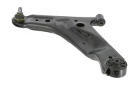 MOOG HY-WP-10567 Lenker, Radaufhängung