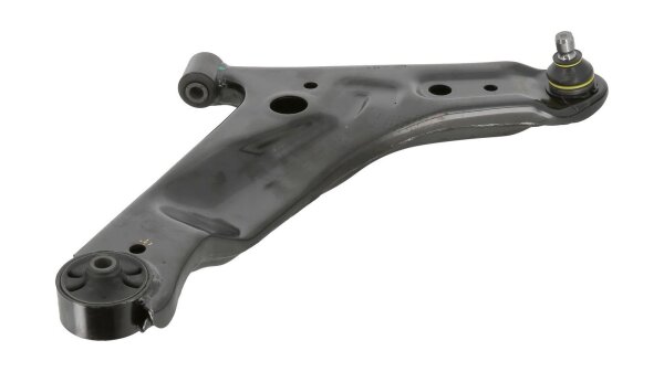 MOOG HY-WP-10568 Lenker, Radaufhängung