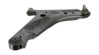 MOOG HY-WP-10568 Lenker, Radaufhängung