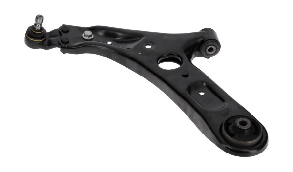 MOOG HY-WP-13637 Lenker, Radaufhängung