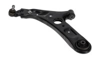 MOOG HY-WP-13637 Lenker, Radaufhängung