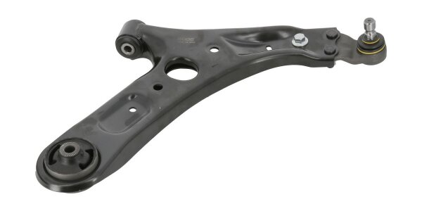 MOOG HY-WP-13638 Lenker, Radaufhängung