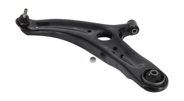 MOOG HY-WP-15253 Lenker, Radaufhängung
