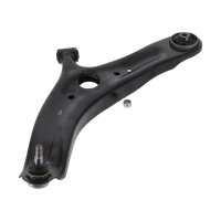 MOOG HY-WP-15253 Lenker, Radaufhängung