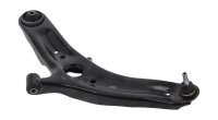 MOOG HY-WP-15253 Lenker, Radaufhängung