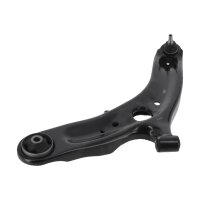 MOOG HY-WP-15253 Lenker, Radaufhängung