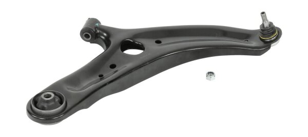 MOOG HY-WP-15254 Lenker, Radaufhängung
