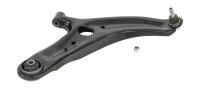 MOOG HY-WP-15254 Lenker, Radaufhängung