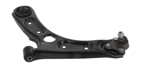 MOOG HY-WP-17433 Lenker, Radaufhängung