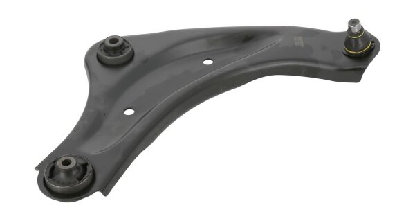 MOOG NI-WP-10630 Lenker, Radaufhängung