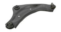 MOOG NI-WP-10630 Lenker, Radaufhängung