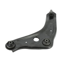 MOOG NI-WP-15273 Lenker, Radaufhängung