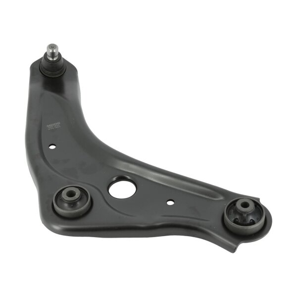 MOOG NI-WP-15274 Lenker, Radaufhängung