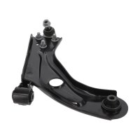MOOG PE-WP-14686 Lenker, Radaufhängung