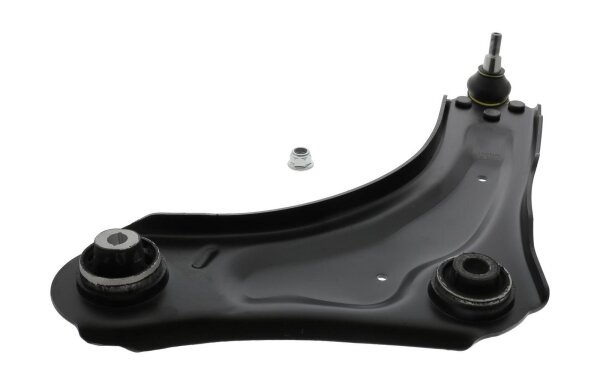 MOOG RE-WP-15329 Lenker, Radaufhängung