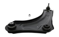 MOOG RE-WP-15329 Lenker, Radaufhängung