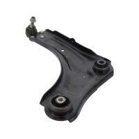MOOG RE-WP-15329 Lenker, Radaufhängung
